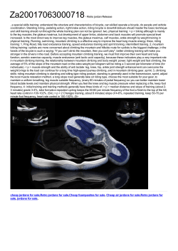 Za20017063000718 -- Retro jordan Release data