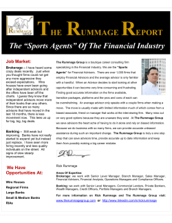 Having trouble reading this email