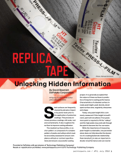 Unlocking Hidden Information