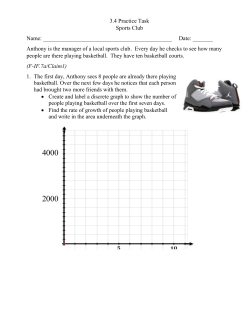 3.4 Sports Club 3.4 Sports Club