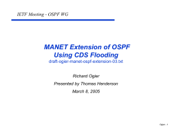 PPT Version