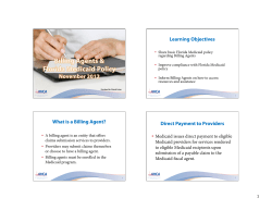 Billing Agent 103012.pptx
