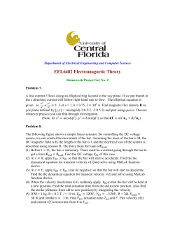 University of Pennsylvania