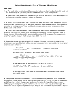 Ch04