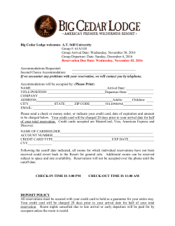 Knotty Pine Cottage w/Fireplace (BKPCF) $139 $247