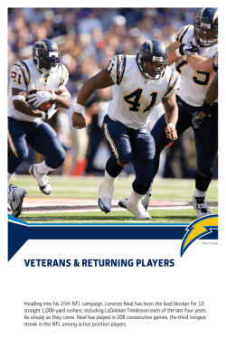2 Veterans/Players-A.qxd:36490