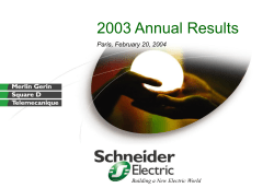 Aucun titre de diapositive