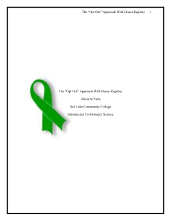 External links - Education4Lisa