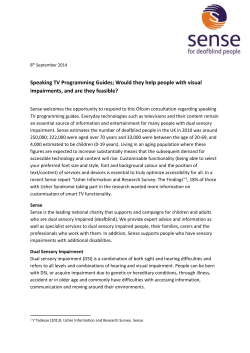 consultation_response_ofcom_speaking_tv_programme_guides