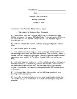 FIdelity_Agreement_Oct_2014