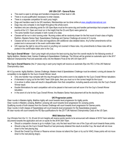 ImageUploads/2017 UKI US Cups general rules