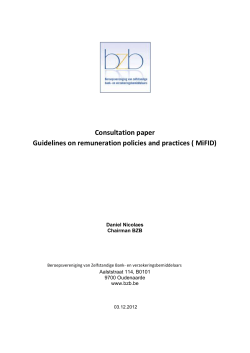 consultation_guidelines_on_remuneration_policies_and_practices