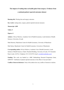 click to - White Rose Research Online