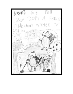 Ms. Stadelmann Grade 3 By Matthew Vetter A House Divided