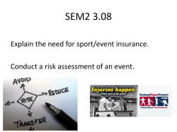 SEMII Powerpint 3.08