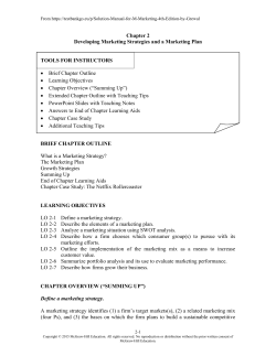 From https://testbankgo.eu/p/Solution-Manual-for-M-Marketing