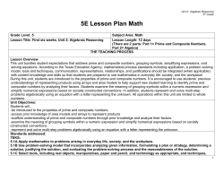Gr_5_Unit_2_Option_2_Lesson