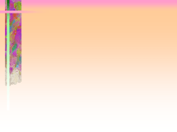 there was no informed consent