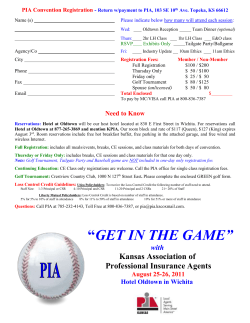 pia convention registration