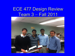 here - Purdue Engineering