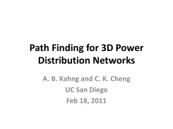 QCT_talk_20110218_Du_Ver_2