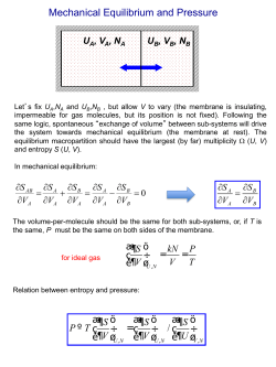 Interactions3 - Michigan State University