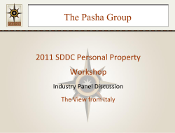 0611_Prsnl_Property_Presentation_Ray_Grieshaber
