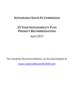 English - 25 Year Plan Overview