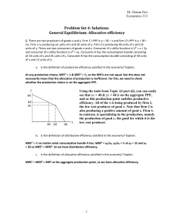 Questions for Review