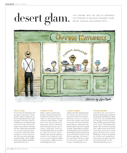 head games world market works of art finders keepers