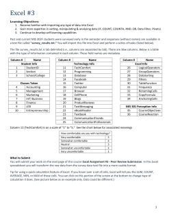 Assignment 2 - WorkBank247.com