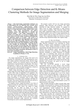 IEEE Paper Template in A4 (V1)