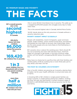 $6,000 169,420 1 in 3 second highest half a million