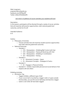 Mark Jungmann  facebook.com