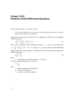 DOC - math for college