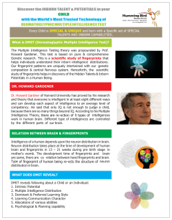 DMIT LETTER.1.1
