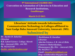 1_2 - Inflibnet