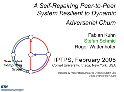 ppt