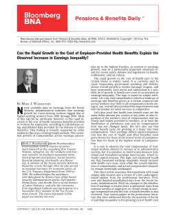 XPP-PDF Support Utility