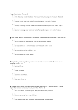 Prncpls_of_Econ_Microeconomics_mid_term_II