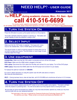 call 410-516-6699