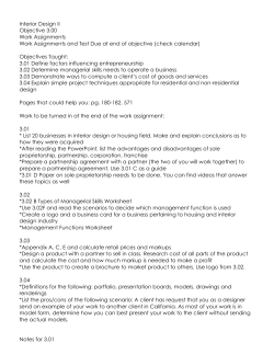 Human Relations Skills: most important skill needed in management