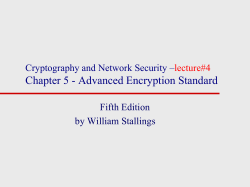 ct1405_lecture04