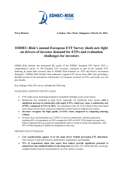 Proposition de texte pour le communiqu&eacute; de presse Misys plc