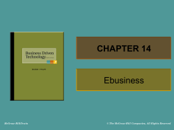 Chapter 14