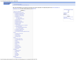 Using VLC Player - Wolf Creek Public Schools