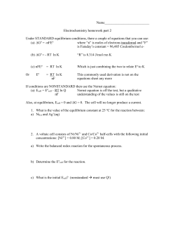 In Part II, we are going to look at diagramming, line notations, and
