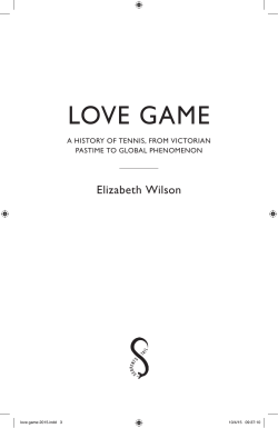 LOVE GAME - Rackcdn.com