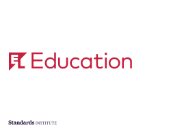 ELA 6-8 Day 4, Session 7, Conversation Cafe