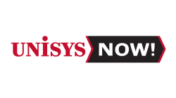 Unisys Services Strategy - Securing the Digital Enterprise, Efficiently